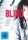 Blind [DVD]