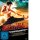 Wushu Warrior [DVD]