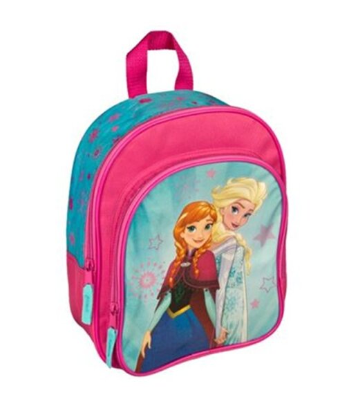 Disney Frozen / Die Eiskönigin - Rucksack - 31 cm