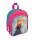 Disney Frozen / Die Eiskönigin - Rucksack - 31 cm