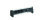 Bachmann DESK 1 3x Steckdosen Strom, GST18, 2x LAN, 1x USB