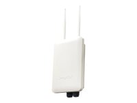 DrayTek VigorAP 918R 802.11ac WLAN Outdoor Accesspoint IP67