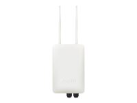 DrayTek VigorAP 918R 802.11ac WLAN Outdoor Accesspoint IP67