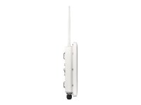 DrayTek VigorAP 918R 802.11ac WLAN Outdoor Accesspoint IP67