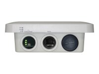 DrayTek VigorAP 918R 802.11ac WLAN Outdoor Accesspoint IP67