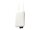 DrayTek VigorAP 918R 802.11ac WLAN Outdoor Accesspoint IP67