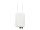 DrayTek VigorAP 918R 802.11ac WLAN Outdoor Accesspoint IP67