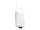 DrayTek VigorAP 918R 802.11ac WLAN Outdoor Accesspoint IP67