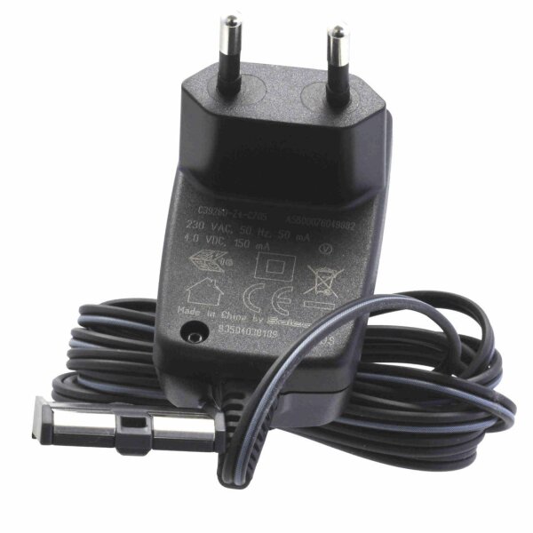 Gigaset pro Netzteil für Ladeschale S650H / S850 /R650H