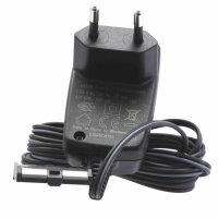 Gigaset pro Netzteil für Ladeschale S650H / S850 /R650H