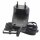 Gigaset pro Netzteil für Ladeschale S650H / S850 /R650H
