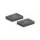 PureLink PureTools - HDBaseT Extender Set, 18G, 4K, 40m 4K / 70m 1080p