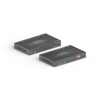 PureLink PureTools - HDBaseT Extender Set, 18G HDR....