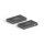 PureLink PureTools - HDBaseT Extender Set, 18G HDR. 40m@4K, 70m@1080p. 1080p b