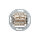 Rutenbeck Anschlussdose UAE 8/8 (8/8) Up0
