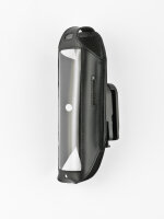 Soryt Ledertasche Unify OpenScape S6 / Gigaset Pro S700H,...