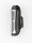 Soryt Ledertasche Unify OpenScape S6 / Gigaset Pro S700H, Drehclip