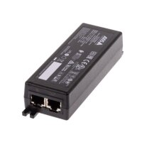 AXIS Netzwerk PoE 30 W Midspan