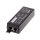 AXIS Netzwerk PoE 30 W Midspan