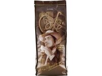 Lucaffe DER PATE 1kg Bohnen
