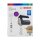 Bosch MFQ4885 Handmixer-Set Schwarz/Chrome