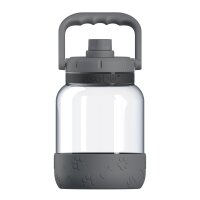 Asobu - The Barkley Dog Bowl - Tritanflasche 1,5 Liter...