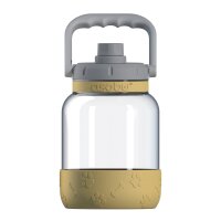 Asobu - The Barkley Dog Bowl - Tritanflasche 1,5 Liter...
