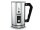 Bialetti Milchaufschäumer Elettric Mk01 Edelstahl