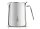 Bialetti Milchkännchen Bricco 500ml, Edelstahl