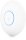 Ubiquiti UniFi 6 Pro Access Point - U6-Pro Wi-Fi 6
