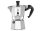 Bialetti La Mokina 40ml, Espressokocher