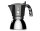 Bialetti Espressokocher Brikka Induktion 4 Tassen