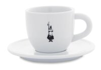 Bialetti Cappuccinotasse Istituzionale