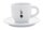 Bialetti Cappuccinotasse Istituzionale