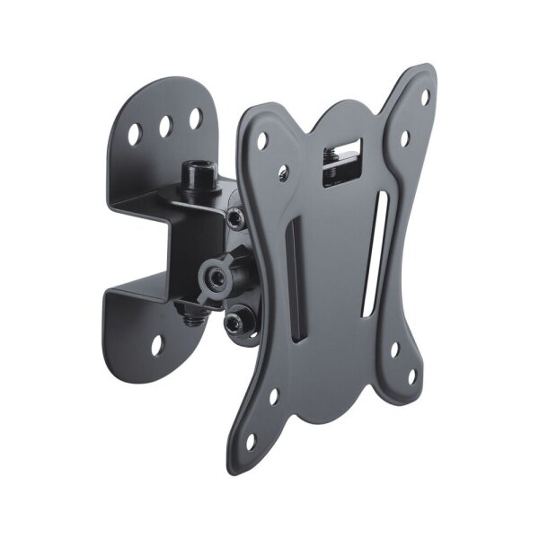 PureLink PureMounts® TV Halterung - Swivel - Vesa 100