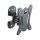 PureLink PureMounts® TV Halterung - Swivel - Vesa 100