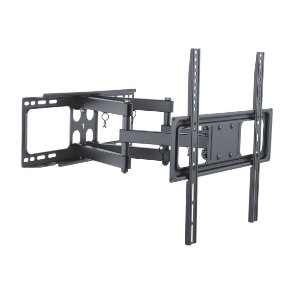 PureLink PureMounts® TV Halterung - Swivel - Vesa 400