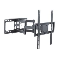 PureLink PureMounts® TV Halterung - Swivel - Vesa 400