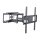 PureLink PureMounts® TV Halterung - Swivel - Vesa 400