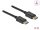 Delock DisplayPort Kabel 10K 60 Hz 54 Gbps 3 m