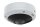 AXIS M4308-PLE Netzwerkkamera Panorama Mini Fix Dome 180/360°