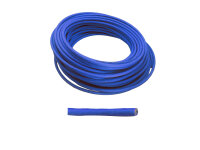 helos Cat.8.1 Verlegekabel AWG 22 LSZH 2000MHz CPR Dca...