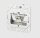 METZ CONNECT C6Amodul 1 Port 180° Modul UP0