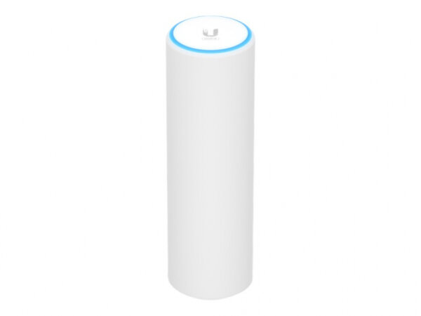 Ubiquiti UniFi 6 Mesh - U6-Mesh-EU Wi-Fi 6 WiFi 802.11ac 3x3 MIMO
