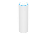 Ubiquiti UniFi 6 Mesh - U6-Mesh-EU Wi-Fi 6 WiFi 802.11ac...