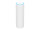 Ubiquiti UniFi 6 Mesh - U6-Mesh-EU Wi-Fi 6 WiFi 802.11ac 3x3 MIMO