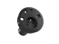 Bachmann LOOP IN UTE Steckdose mit 4x...