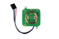 2N IP-Force Kartenleser RFID 13.56 MHz