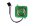 2N IP-Force Kartenleser RFID 13.56 MHz