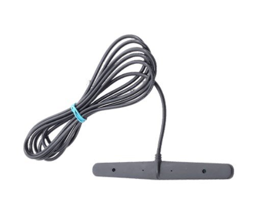 2N LTE-Verso Externe LTE Antenne